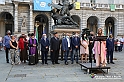 VBS_1727 - 315.mo_Anniversario_Battaglia_di_Torino_del_1706